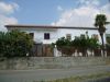 Casa indipendente Vendita Sant'Agata De' Goti 