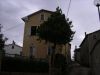 anteprima foto 1 Casa indipendente Vendita Sant'Agata Feltria