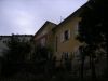 anteprima foto 2 Casa indipendente Vendita Sant'Agata Feltria