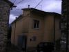 anteprima foto 3 Casa indipendente Vendita Sant'Agata Feltria