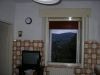 anteprima foto 4 Casa indipendente Vendita Sant'Agata Feltria