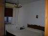 anteprima foto 5 Casa indipendente Vendita Sant'Agata Feltria
