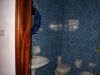 anteprima foto 6 Casa indipendente Vendita Sant'Agata Feltria