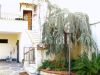 Casa indipendente Vendita Sant'Anastasia 