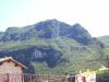 anteprima foto 10 Casa indipendente Vendita Sant'Anatolia Di Narco