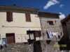 anteprima foto 1 Casa indipendente Vendita Sant'Anatolia Di Narco