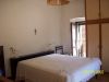 anteprima foto 3 Casa indipendente Vendita Sant'Anatolia Di Narco