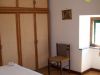anteprima foto 4 Casa indipendente Vendita Sant'Anatolia Di Narco