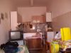 anteprima foto 5 Casa indipendente Vendita Sant'Anatolia Di Narco
