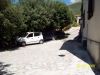 anteprima foto 7 Casa indipendente Vendita Sant'Anatolia Di Narco
