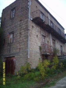 foto Casa indipendente Vendita Sant'Angelo A Cupolo