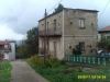 anteprima foto 2 Casa indipendente Vendita Sant'Angelo A Cupolo