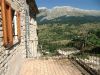 anteprima foto 2 Casa indipendente Vendita Sant'Eufemia A Maiella