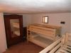 anteprima foto 3 Casa indipendente Vendita Sant'Eufemia A Maiella