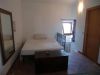 anteprima foto 4 Casa indipendente Vendita Sant'Eufemia A Maiella