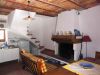 anteprima foto 5 Casa indipendente Vendita Sant'Eufemia A Maiella
