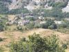 anteprima foto 6 Casa indipendente Vendita Sant'Eufemia A Maiella