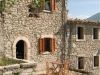 Casa indipendente Vendita Sant'Eufemia A Maiella 