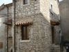 Casa indipendente Vendita Sant'Eufemia A Maiella 