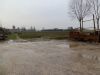 anteprima foto 4 Casa indipendente Vendita Sant'Urbano