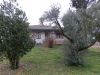 anteprima foto 6 Casa indipendente Vendita Sant'Urbano