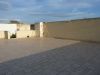 anteprima foto 2 Casa indipendente Vendita Santa Croce Camerina