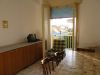 anteprima foto 6 Casa indipendente Vendita Santa Croce Camerina