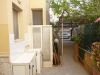 anteprima foto 7 Casa indipendente Vendita Santa Croce Camerina