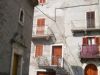 Casa indipendente Vendita Santa Croce Del Sannio 