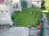 anteprima foto 10 Casa indipendente Vendita Santa Fiora