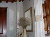 anteprima foto 4 Casa indipendente Vendita Santa Fiora