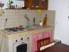 anteprima foto 5 Casa indipendente Vendita Santa Fiora