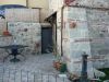 anteprima foto 6 Casa indipendente Vendita Santa Fiora