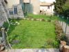 anteprima foto 7 Casa indipendente Vendita Santa Fiora