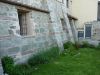 anteprima foto 9 Casa indipendente Vendita Santa Fiora
