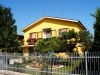 Casa indipendente Vendita Santa Margherita D'Adige 