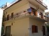 Casa indipendente Vendita Santa Maria Di Licodia 