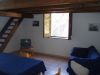 anteprima foto 10 Casa indipendente Vendita Santa Marina Salina