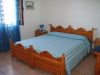 anteprima foto 9 Casa indipendente Vendita Santa Marina Salina