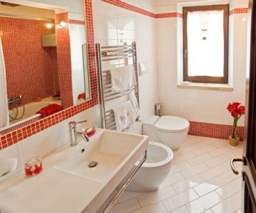 foto Casa indipendente Vendita Santa Vittoria In Matenano