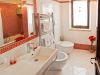 anteprima foto 1 Casa indipendente Vendita Santa Vittoria In Matenano