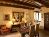 anteprima foto 4 Casa indipendente Vendita Santa Vittoria In Matenano