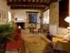 anteprima foto 5 Casa indipendente Vendita Santa Vittoria In Matenano