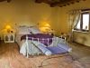 anteprima foto 6 Casa indipendente Vendita Santa Vittoria In Matenano
