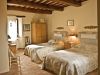 anteprima foto 7 Casa indipendente Vendita Santa Vittoria In Matenano