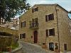 anteprima foto 8 Casa indipendente Vendita Santa Vittoria In Matenano