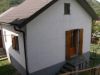 Casa indipendente Vendita Santo Stefano D'Aveto 