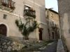 Casa indipendente Vendita Santo Stefano Di Sessanio 