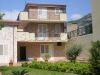 Casa indipendente Vendita Sarno 
