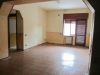 Casa indipendente Vendita Sarno 